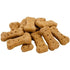 Blackdog Premium Biscuits Peanut Butter 5kg