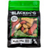 Blackdog Biscuits Multi Mix 1kg