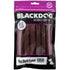 Blackdog Roo Sticks Pack of 6