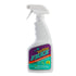 UrineFREE Spray 500ml