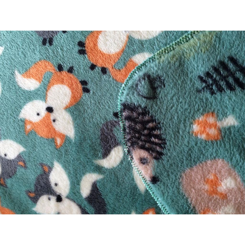 Pet Blanket Medium