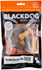 Blackdog Multi-Mix Biscuits 150g