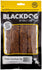 Blackdog Jerky Straps Chicken 150g