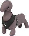 Rufus & Coco Sportflex Harness Medium