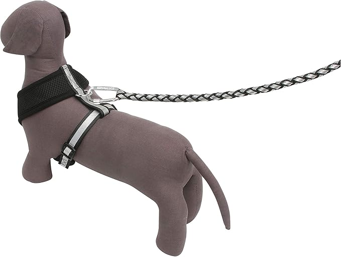 Rufus & Coco Sportflex Harness Medium