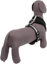 Rufus & Coco Sportflex Harness Medium