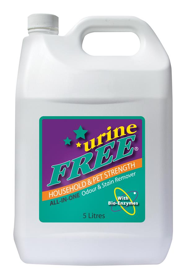 UrineFREE 5L