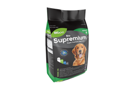 [bsuad12] BioPet Supremium Adult 12kg