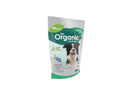 [borgbd500g] BioPet Organic Bones 500g