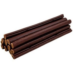 [B131-BDROO25] Blackdog Roo Sticks Pack of 25