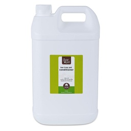 [DPC20L] Divine Pets Conditioner 20L