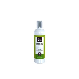 [DPC250] Divine Pets Conditioner 250ml