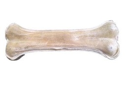 [RHPB100] Raw Hide Pressed Bone 10cm x 20