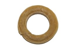 [RHPR11] Rawhide Pressed Ring 11cm x 10